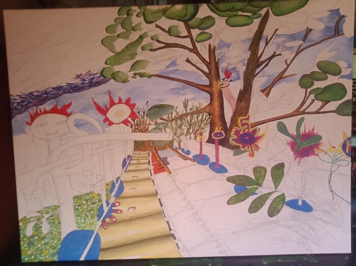 ������������ ������ 800x600 ��. �����.