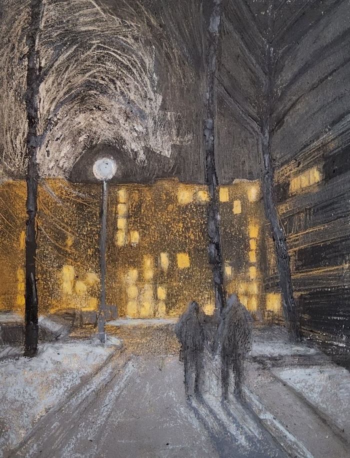 �������� � ������...