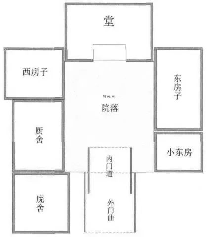 △ ������������� ���������� �� �� ����� �������� ���