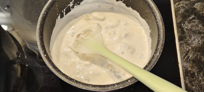 ������ � ����� ���� �� ������� ����������� ���� � �������