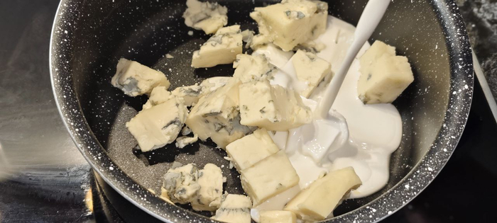 ��� ���� � �������� ������. ������ �������. 