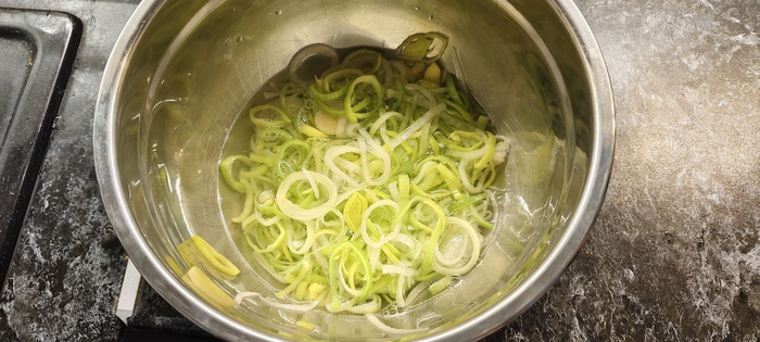 ��� ���� � ��������� � ����������� �������� ����. ��� �� �� ����� �������.