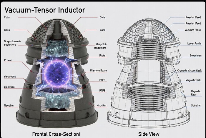 ������-��������� ��������.