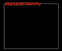 �����������������