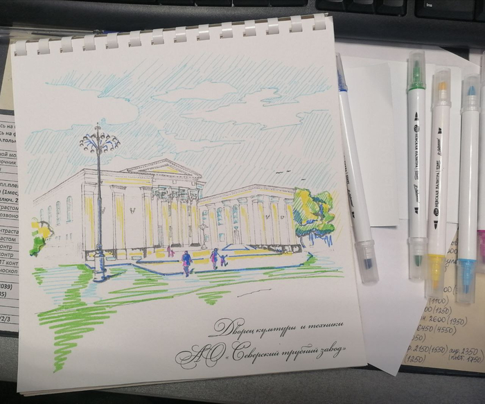 � ��� ������� � ����������� ��������� � ������ ������ ��������� � ��������� �������. � ��������� �������������� ������, � ���� ������� �������� �����, ����������� ���� �������� ��� ���!