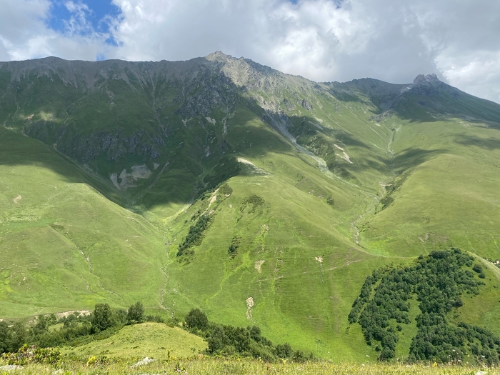 ��� ������ �������-�����, �� ��� �����