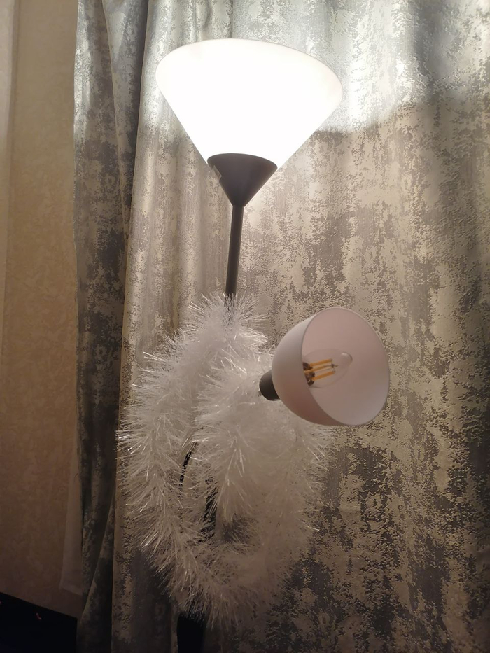 ������, ������ ���� ���������� �������