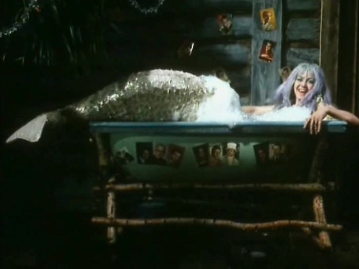 ���� �� ������ �� ����������� ���� ���� (1969), ���. ������ ��������