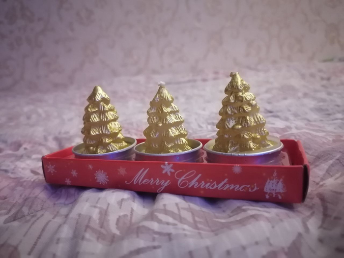 ������ ����� � ������ ������������ "�������", ������� ��������� ��������) �������� �� �� ���������!