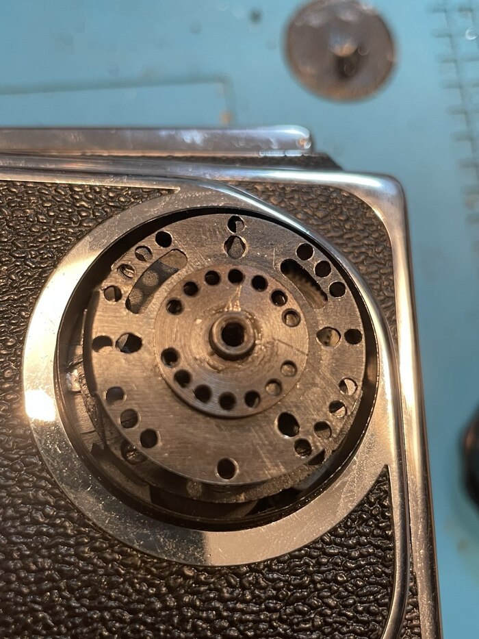 ��� - �������� ���� ��������. ���� ���� ���� ���� ���������, 4 ����� ����� � ��������� ���� �����������.