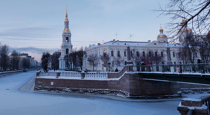 ������ ����� �������