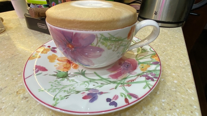 � �������� �������� ����� ���������� "����������"! :-)