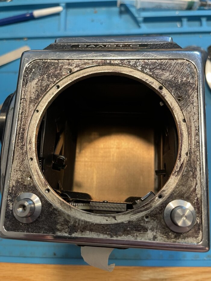 ������� �������� �������, ������ ��������, � ����������� 4 �����. ��� �� ������� ������� � ������� �������.