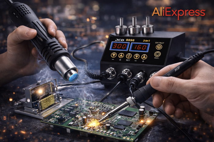 16 �������� ������� � AliExpress ��� ���������� � �������: �����������, ������� �������� �����