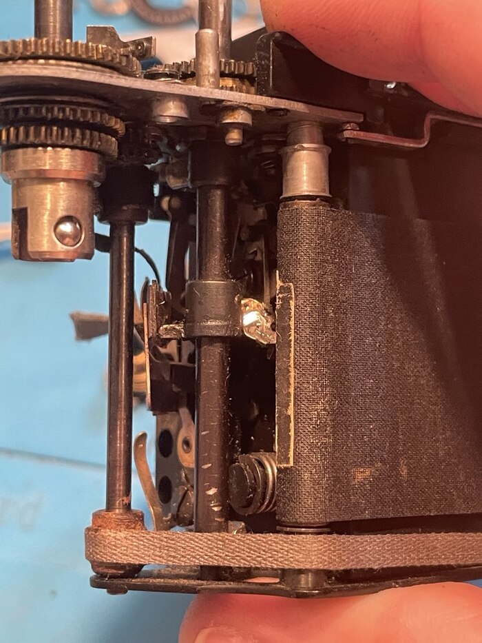 � ��� ��� ���������� ��� �������� ����� �������� ��� ����� ������� �������, �� ��� � ������� ���� ���������.