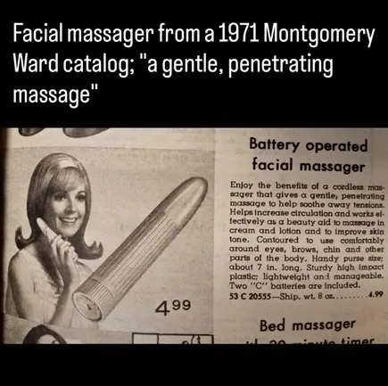 ��� ��� ��� ����������