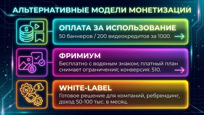 ��� ������� ������-������ �� API ���������� � ���������� �� 100 ����� ������: ��������� �����������