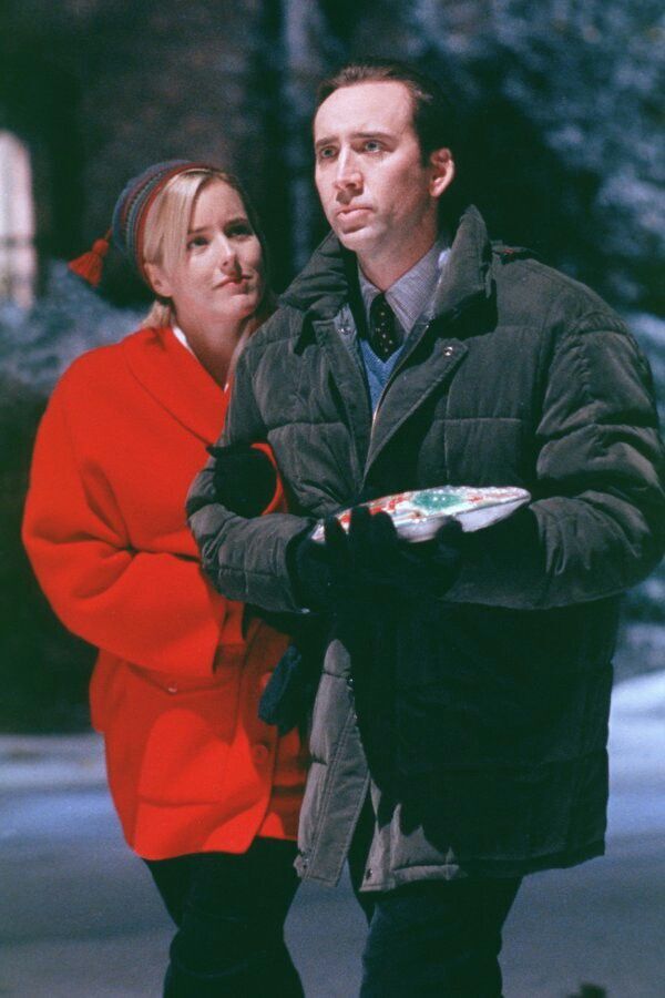 ���� �� ������