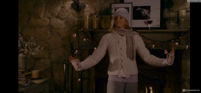 ���� �� ������.