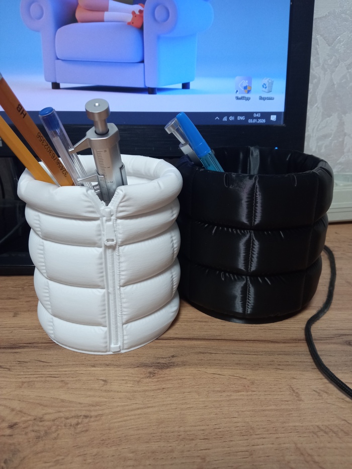 �������-��������