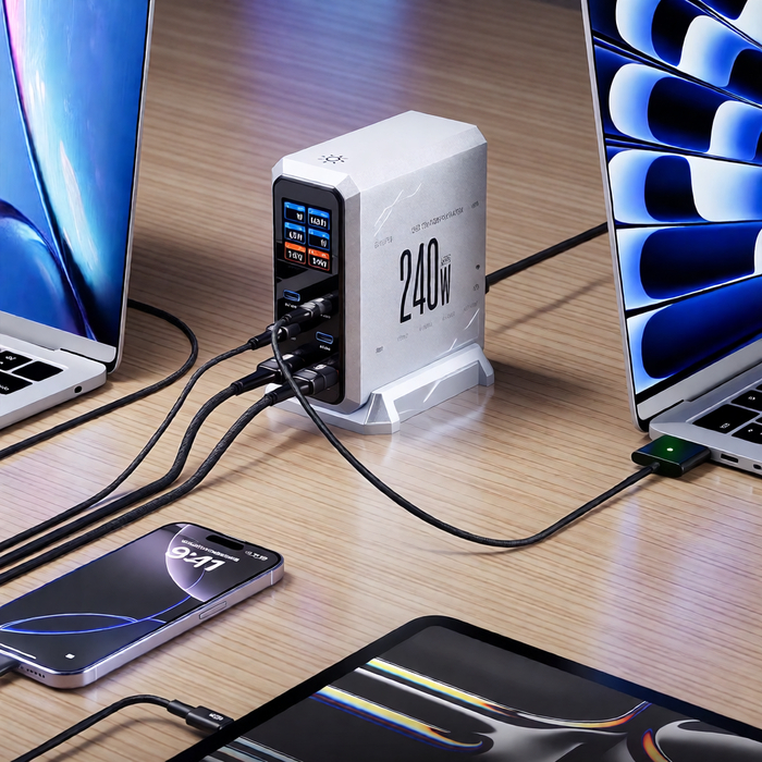 ���������� �������� �������