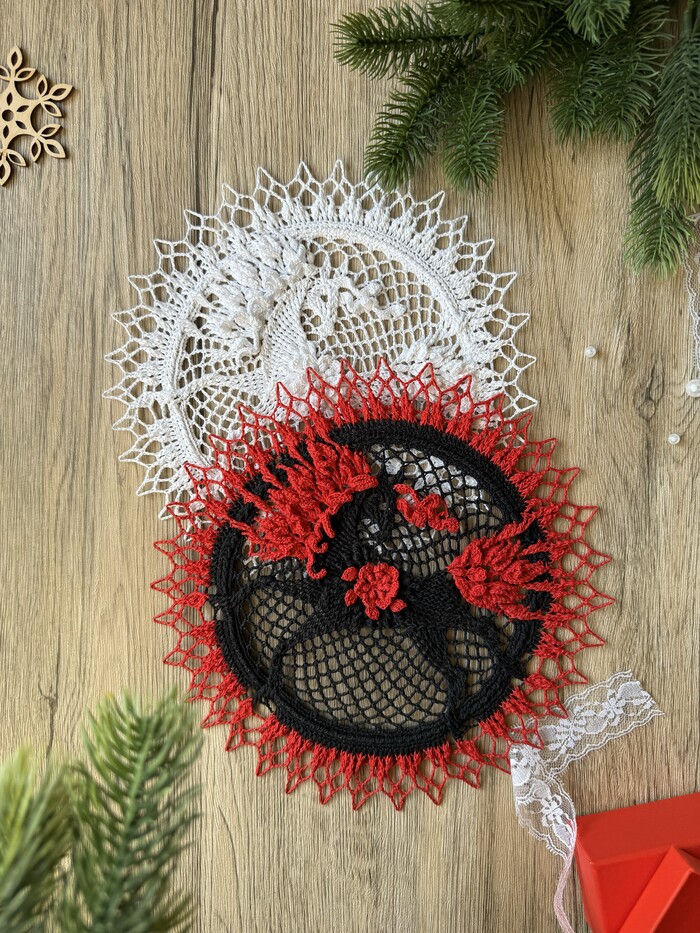 ���� ������� � ����������.