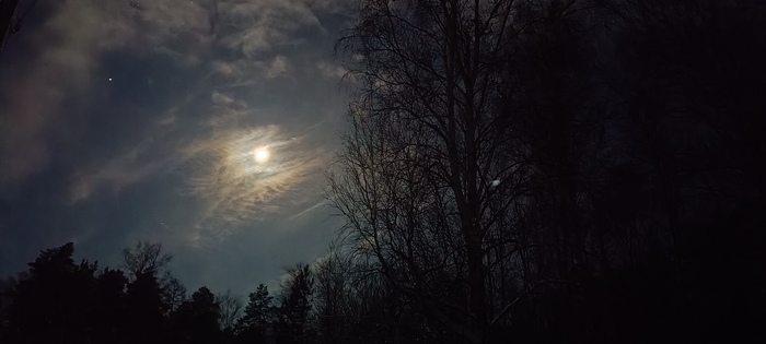 ������ ���� 03.01.2026�