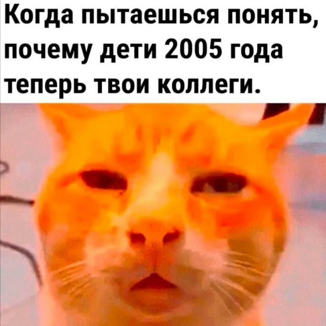 � � ����