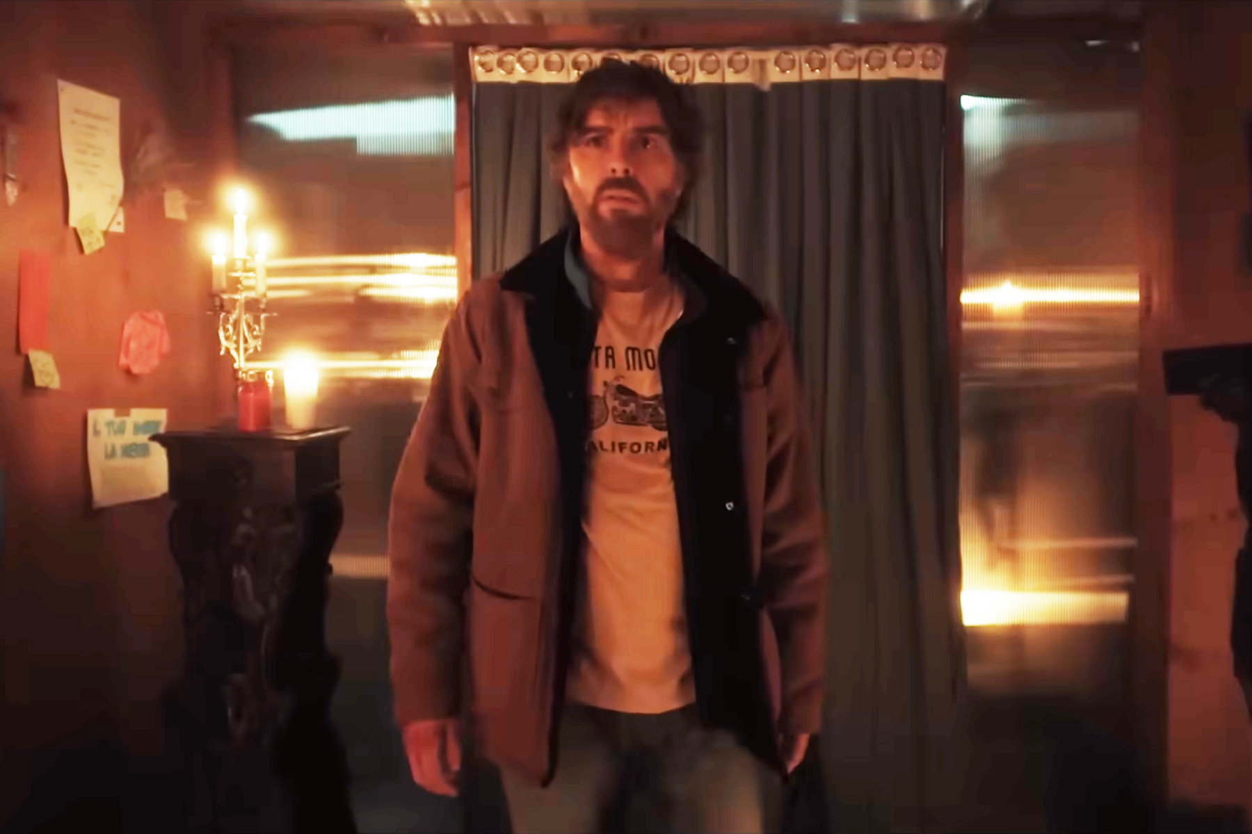 Новинки кино появившиеся в сети на 03.01.2026 - Моё, Новинки кино, Фильмы, Подборка, Советую посмотреть, Сериалы, Киноновинки на торрентах, Netflix, Боевики, Комедия, Видео, YouTube, Длиннопост, Короткие видео