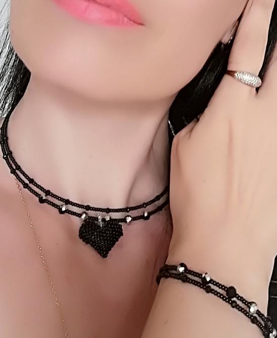 ��� ��� ������ ����� � ��������� � ���������?