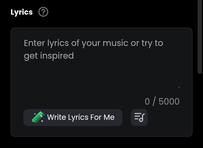 � ��� ���� ������ ����� ���� ������ �� ���������.