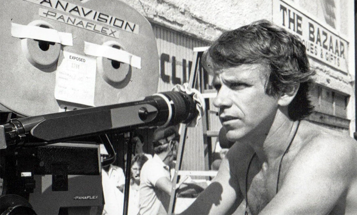 ��� �. ��������� ������� ������� ����������� ������, ��������� ������������ �������������