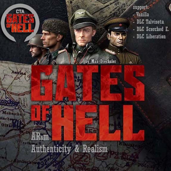 ��������: <!--noindex--><a href="https://pikabu.ru/story/goh_aamprm_arm__authenticity_amp_realism_13561876?u=https%3A%2F%2Fpostap.ru%2Fgoh-a-rm-arm-authenticity-realism%2F&t=https%3A%2F%2Fpostap.ru%2Fgoh-a-rm-arm-authenticity-realism%2F&h=e7a0520405af2e50c6c7ae397f1b38d962945cd7" title="https://postap.ru/goh-a-rm-arm-authenticity-realism/" target="_blank" rel="nofollow noopener">https://postap.ru/goh-a-rm-arm-authenticity-realism/</a><!--/noindex-->