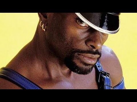 Боль от бессмысленного многословия