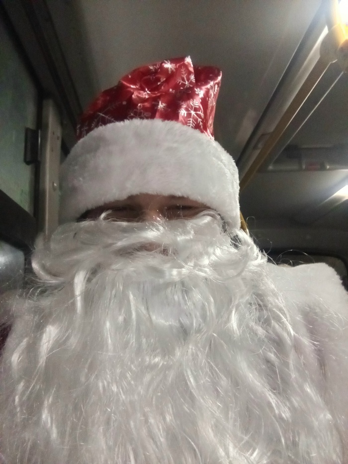 ������ ���������� ���������, � �� ���� � ���, ������ ������� ���� � ��� � ����)