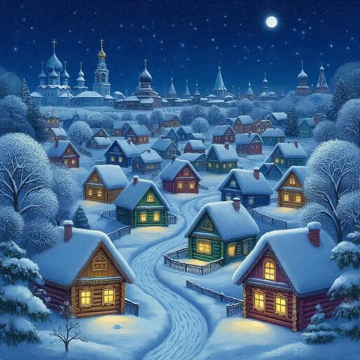 "������ 70 000 �� ���� ���? �������, ��� � ����������� ������� ����� �������� ����������� �� ��������"