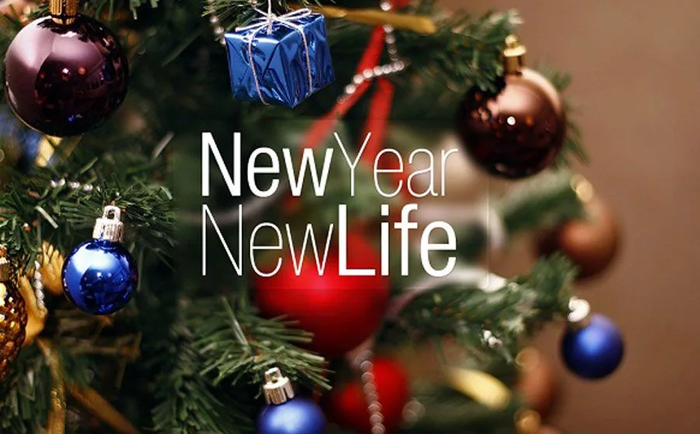 5 полезных привычек, что помогут найти баланс в 2026