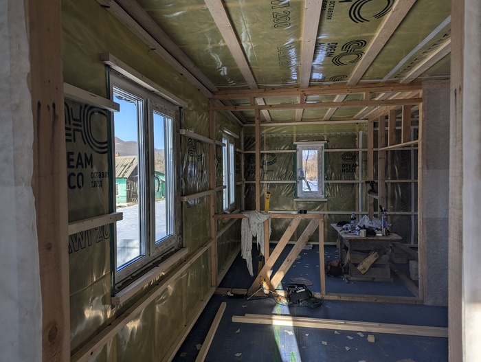 ��������� ������� ���������� ����