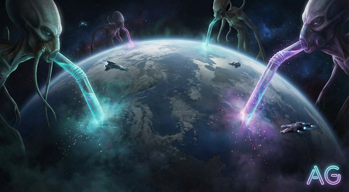 03 ������ - ���� �������� ��������� ��� ���������