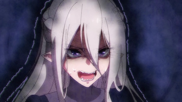 ��� �� �����?)