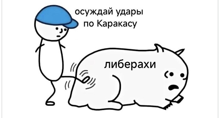 2026 ��� ����� ���������