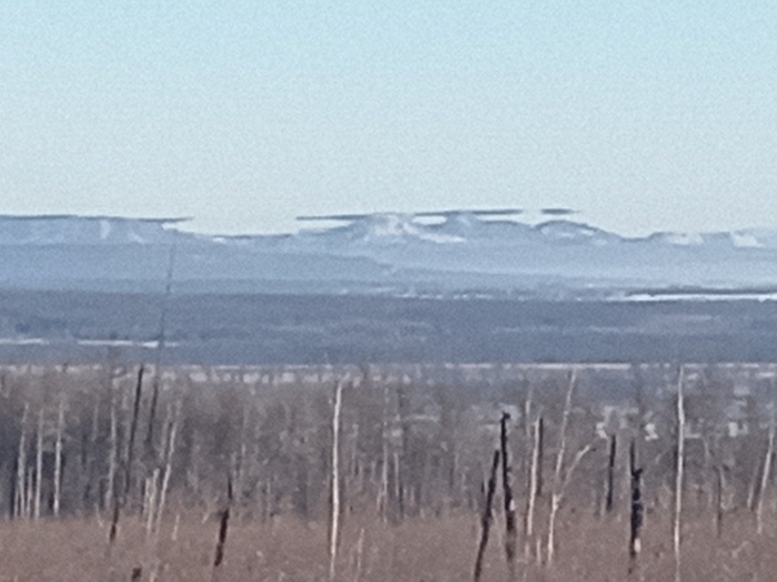 ��������� ����� 