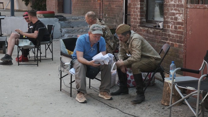 �� ���� �������� ������: ������ �������� (����� ����� ����) � ��������, ��������� � �������� ������ ������� ��� ����� �������� � ������ �� ���������