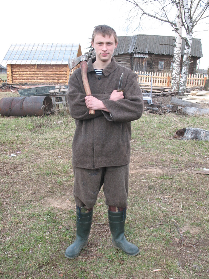 ���� ������