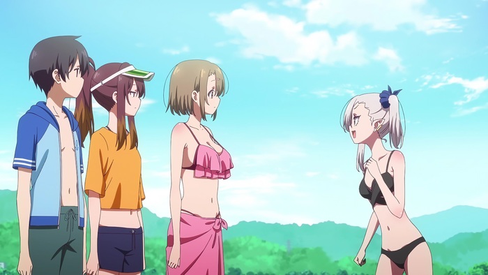 ����� �������: ������, ����, ���� � ����. � ������� ����������)