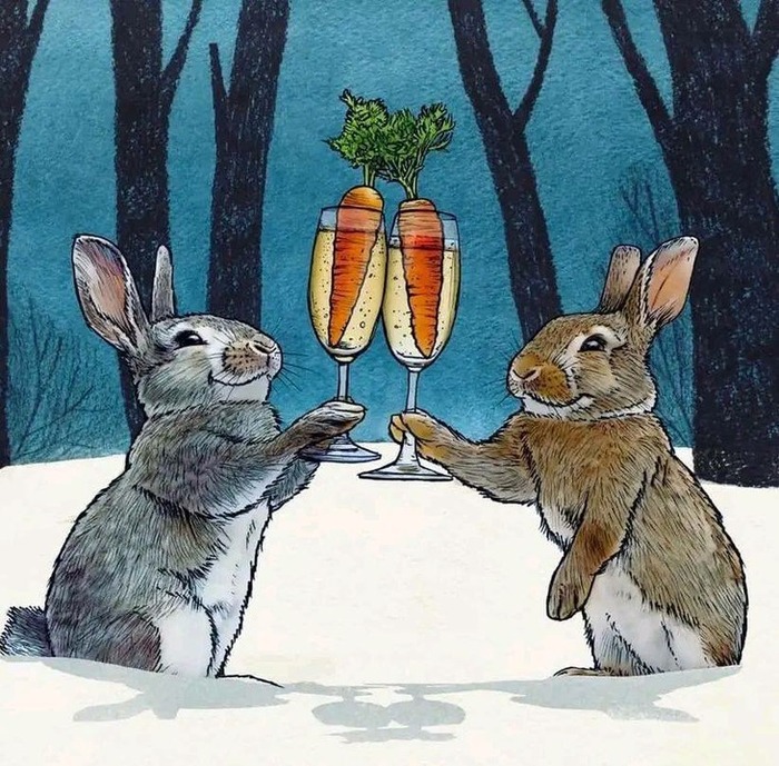 �� ����� ��������)