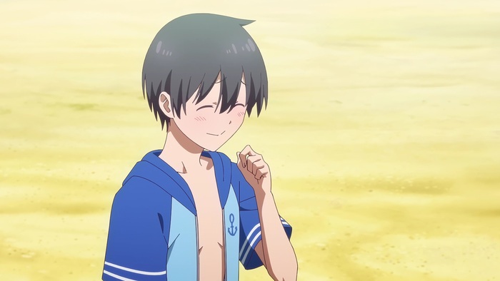 ������ � ����� ���� ����, ����� �� ���������� ��� ����