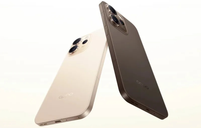 �������� �����������: OPPO