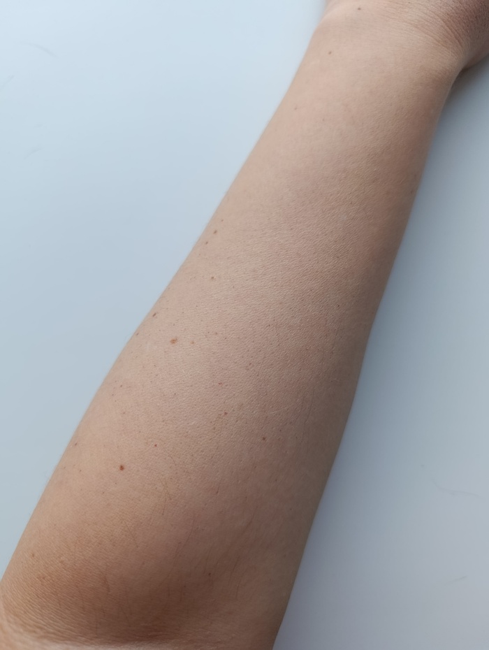 ������ ���