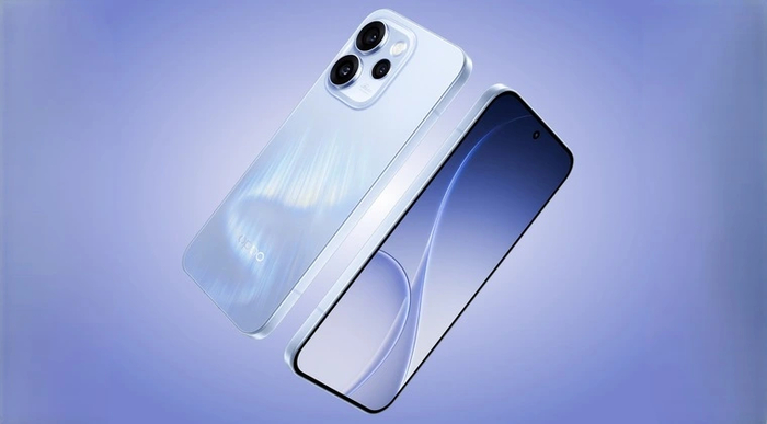 �������� �����������: OPPO